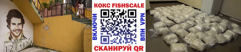Cocaine Эквадор  Купить где  Ейск 