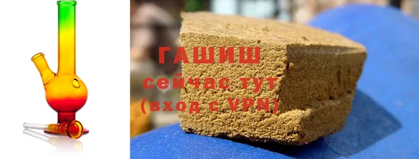 твердый Алзамай