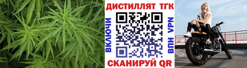 Купить  Ейск  ТГК Wax 